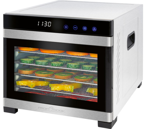 PC-DR 1218 inox_V1
