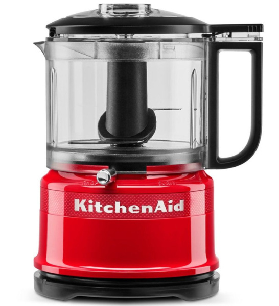 3264f005-5d65-11eb-811d-001d60bde2ae-1