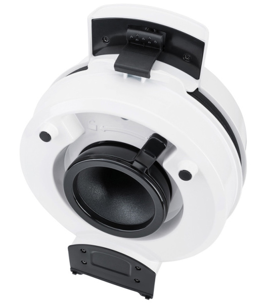 WE 20 volkano white_V4