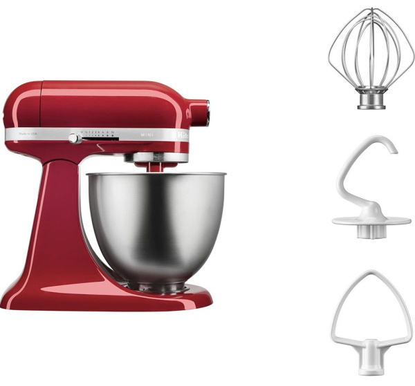 c62b7e9f-28a2-11e9-8277-002590aecc74-5