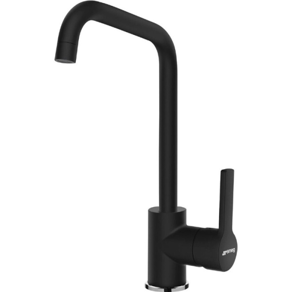 95f8d8ff-b833-11ec-8682-a4bf018f3b7a-1