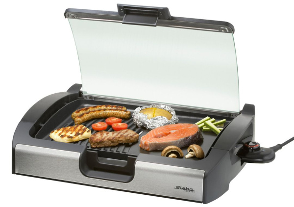 13d1b33b-cd2d-11eb-8134-001d60bde2ae-2