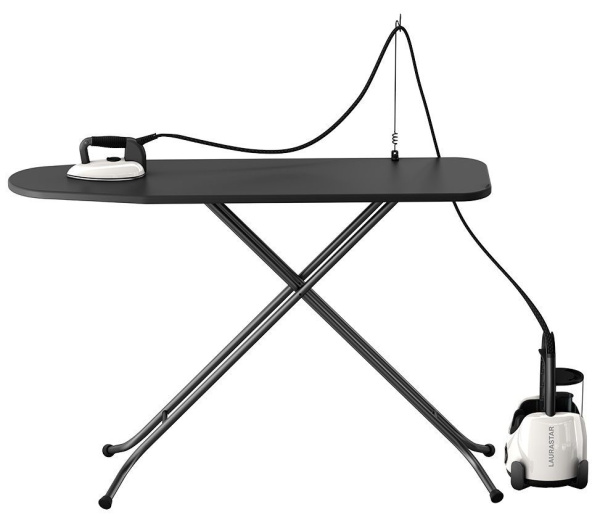 250dd7cd-6490-11ea-8104-001d60bde2ae-8