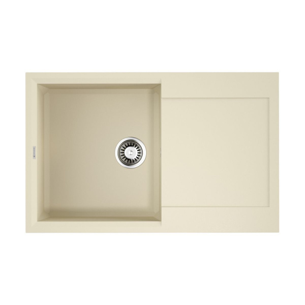 97a39b94-b235-11e5-81d7-002590aecc74-1