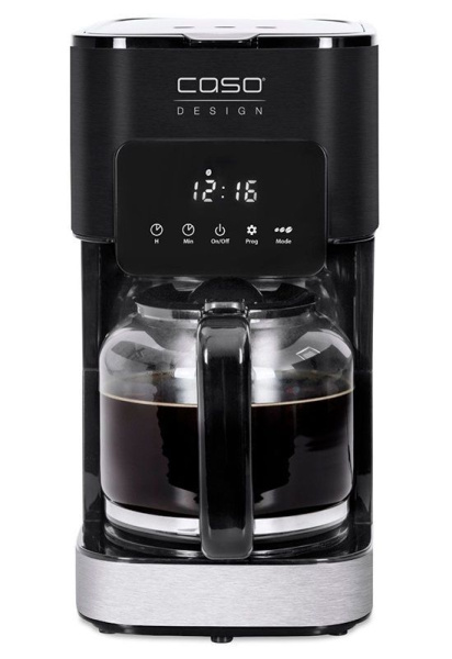 a75eed51-cf98-11eb-8134-001d60bde2ae-1