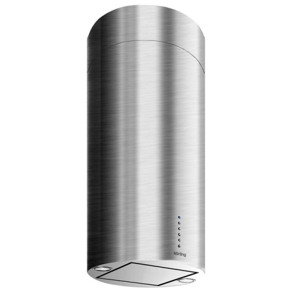 KHA 4970 X Cylinder_V1