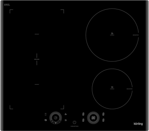 HIB 64750 B Smart_V1