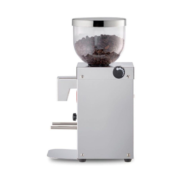 b34cd6d7-ec0d-11ec-868c-a4bf018f3b7a-2