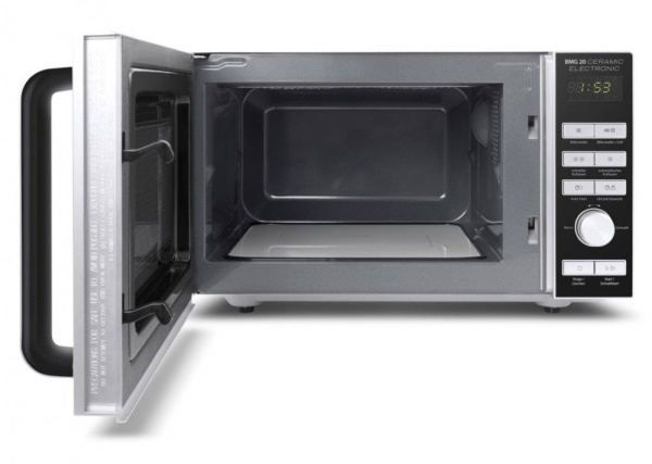 ad762fec-cf98-11eb-8134-001d60bde2ae-3