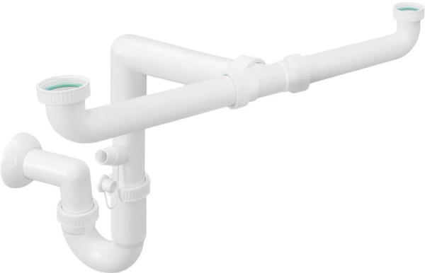 7dc9b56b-ce0e-11e8-8264-002590aecc74-1