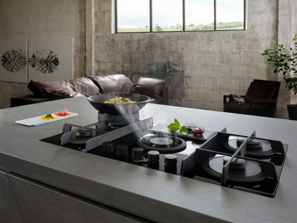 cdb316af-d15c-11e9-80f1-001d60bde2ae-3