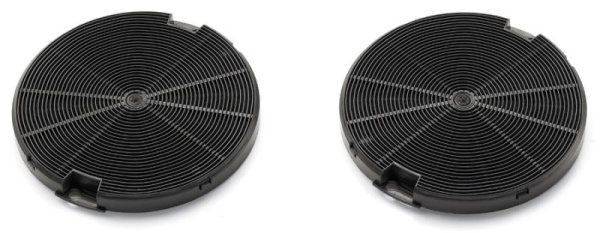 77d07a7c-ce0e-11e8-8264-002590aecc74-1