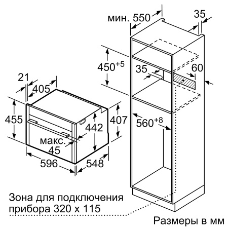 C28MT27G0_S1