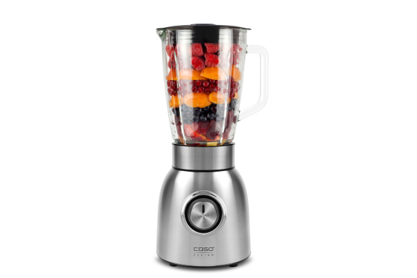 B 800_V4