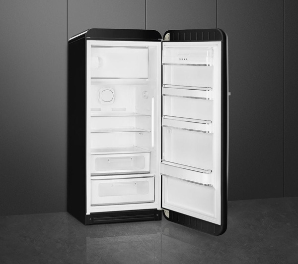 7e2e83c1-5814-11eb-811d-001d60bde2ae-6