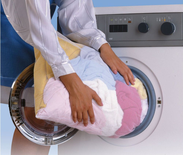 1e69e4c1-ded7-11e9-80f3-001d60bde2ae-2