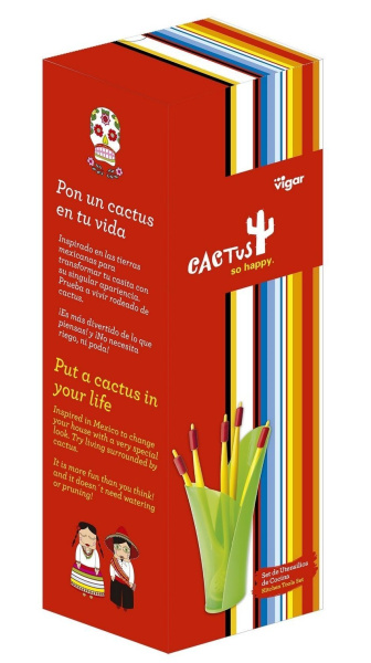 3c5b8a1c-b2d4-11e5-81d7-002590aecc74-4