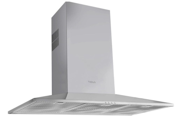 ae4027f8-ffcf-11e9-80fb-001d60bde2ae-1