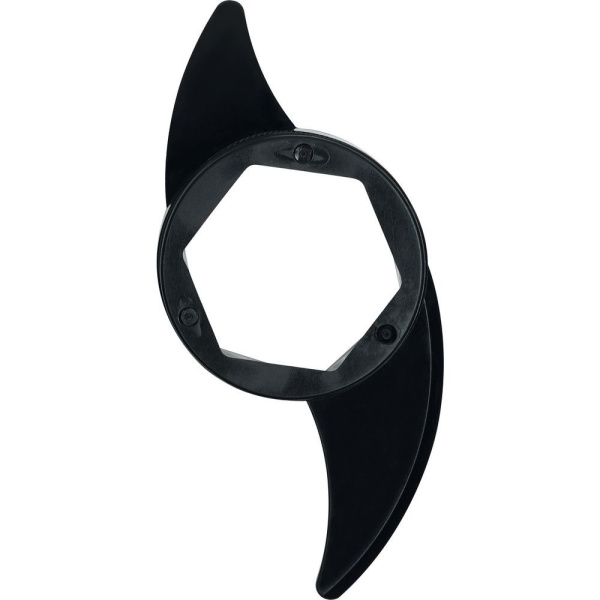 a7a9ed38-3914-11e9-8279-002590aecc74-6