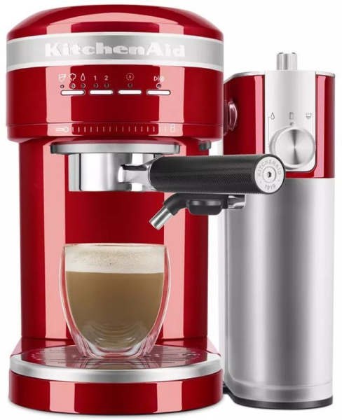 3264effa-5d65-11eb-811d-001d60bde2ae-2