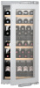 d6e30348-5696-11e7-8233-002590aecc74-4