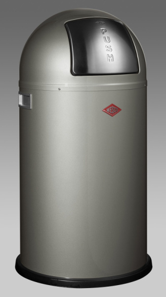 829923c6-c5fe-11e6-8219-002590aecc74-1