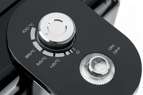 5c3c28e1-01e1-11e9-8270-002590aecc74-2