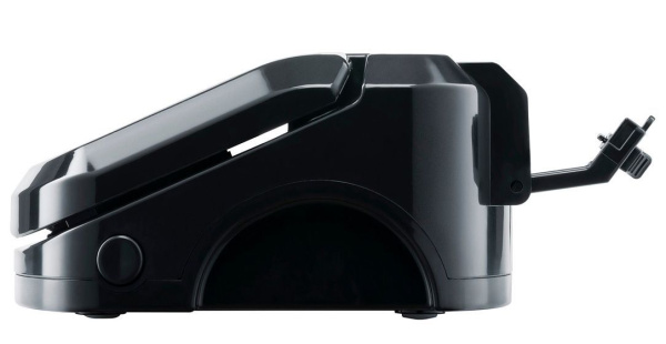 a166a922-cf98-11eb-8134-001d60bde2ae-3