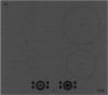 HIB 64870 BS Smart_V1