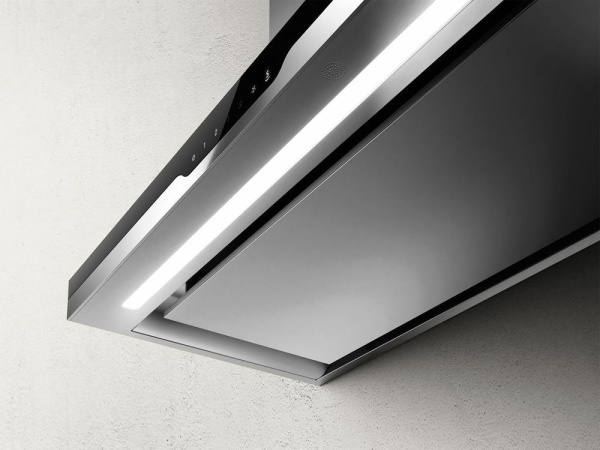 a981ad1f-a405-11e9-80ee-001d60bde2ae-5