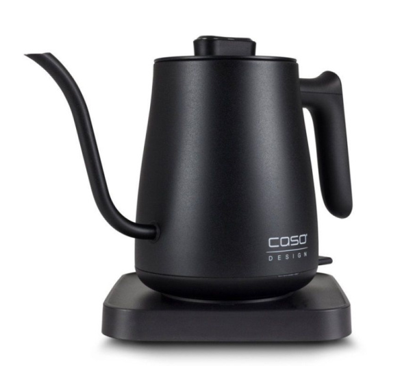 a75eed5d-cf98-11eb-8134-001d60bde2ae-1