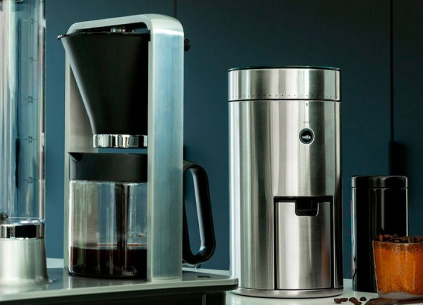 ba4cc67b-3cb4-11ec-8143-001d60bde2ae-2