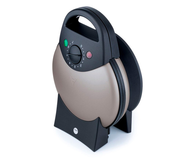 WM-623Bell_V2