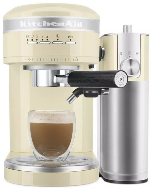 3264eff8-5d65-11eb-811d-001d60bde2ae-4