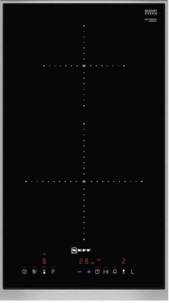 41df62ff-10a8-11e8-824f-002590aecc74-1