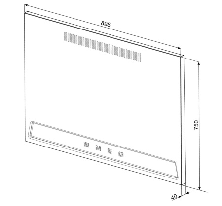 7dc9b50f-ce0e-11e8-8264-002590aecc74-2