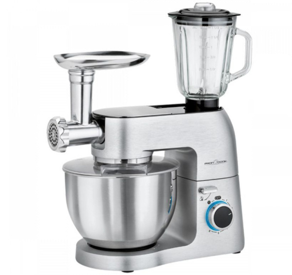 ad762fe9-cf98-11eb-8134-001d60bde2ae-1