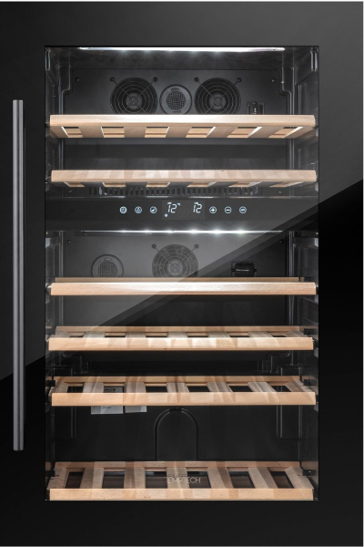 e8659588-ec00-11ec-868c-a4bf018f3b7a-9