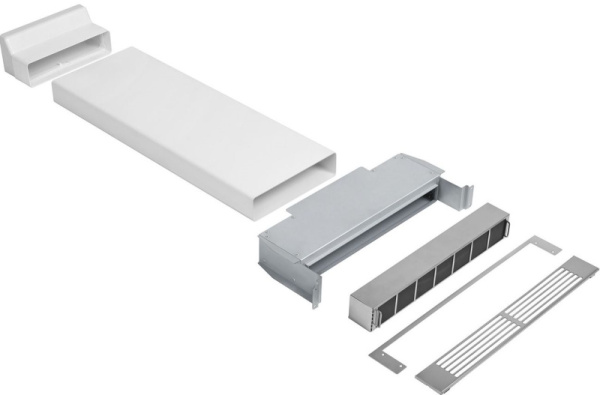 a568304b-9775-11ea-8110-001d60bde2ae-1