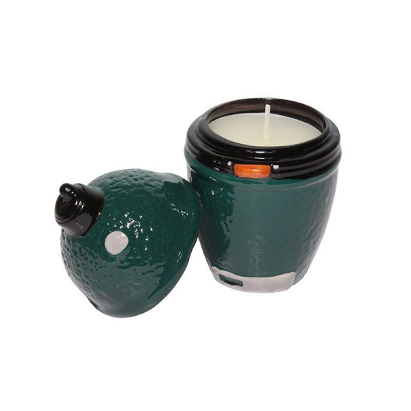 4d69a608-e563-11e6-821d-002590aecc74-4