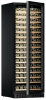MV171-KBT1_V2