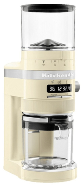 5KCG8433EAC_V1