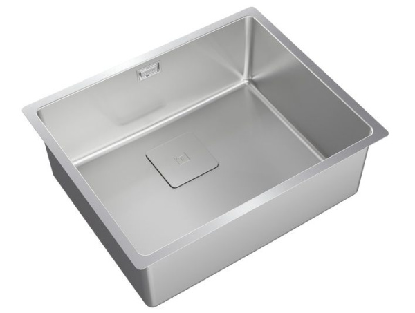 5243db76-9a2f-11ec-867c-a4bf018f3b7a-3