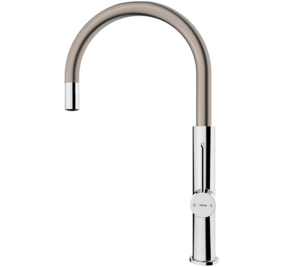 a9242728-9ba5-11ec-867d-a4bf018f3b7a-4