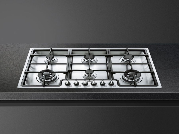 f8179509-2d89-11e7-822b-002590aecc74-3