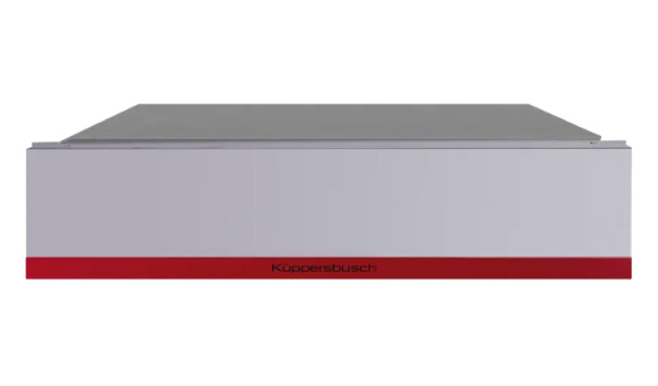 CSZ 6800.0 G8_V1