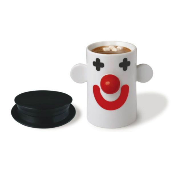 7e8e2c08-b477-11e5-81d7-002590aecc74-1