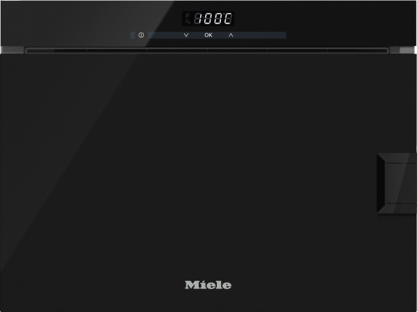23601020RU_V1