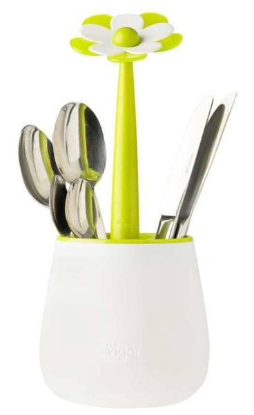 9647f8c9-b2cb-11e5-81d7-002590aecc74-1