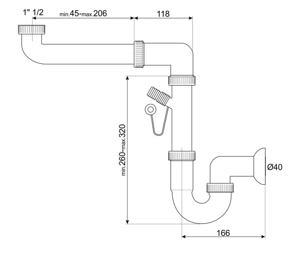 7dc9b56a-ce0e-11e8-8264-002590aecc74-4